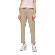 s.Oliver Chino mit G&uuml;rtel f&uuml;r unter 36&euro;