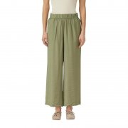 s.Oliver Damen Culotte f&uuml;r nur 21,99&euro; bei Amazon