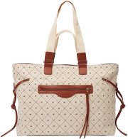 s.Oliver Damen Shopper, 1