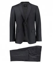 s.Oliver Firenze Herren Anzug (Sakko + Hose) f&uuml;r 111,91&euro;