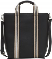 s.Oliver Hand Bag Celina Shopper Handtasche