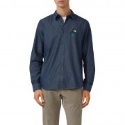 s.Oliver Hemd f&uuml;r nur 27,99&euro; bei Amazon