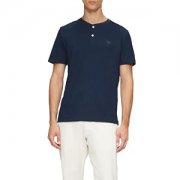 s.Oliver Henley-Shirt f&uuml;r nur 8,31&euro; bei Amazon