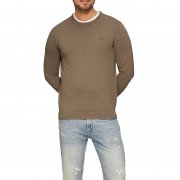 s.Oliver Herren Pullover f&uuml;r 24,39&euro; bei Amazon