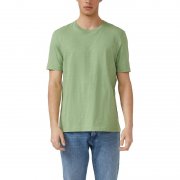 s.Oliver Herren Shirt f&uuml;r nur 6,26&euro; bei Amazon