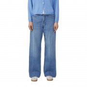 s.Oliver High Rise Wide Leg Jeans f&uuml;r nur 29,99&euro;