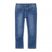 s.Oliver Jeans "Brad" Slim Fit f&uuml;r nur 13,99&euro;