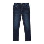 s.Oliver Jeans f&uuml;r Jungs &ndash; G&uuml;nstiger Preis bei Amazon