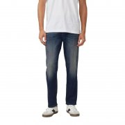 s.Oliver Jeans f&uuml;r unter 40&euro; bei Amazon