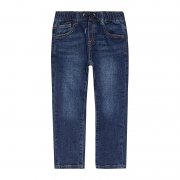 s.Oliver Jogpants Pelle f&uuml;r unter 14&euro; bei Amazon