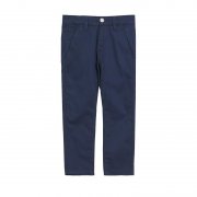 s.Oliver Jungen Twillhose Brad Slim Fit f&uuml;r 20,99&euro;