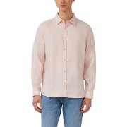 s.Oliver Leinenhemd f&uuml;r nur 33,39&euro; bei Amazon