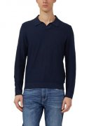 s.Oliver Polo-Shirt aus Baumwolle f&uuml;r nur 8,56&euro;