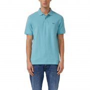 s.Oliver Poloshirt aus Baumwolle f&uuml;r unter 18&euro; bei Amazon