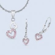 s.Oliver & Prinzessin Lillifee Schmuck bis zu - 56% g&uuml;nstiger bei Limango