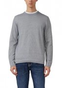 s.Oliver Pullover f&uuml;r nur 10,60&euro; bei Amazon