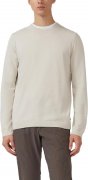 s.Oliver Pullover f&uuml;r nur 14&euro; (statt 39,99&euro;)