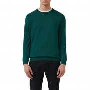 s.Oliver Pullover mit Rundhals f&uuml;r nur 19,99&euro; bei Amazon
