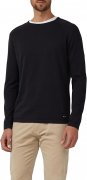 s.Oliver Pullover mit Rundhals f&uuml;r nur 8&euro;