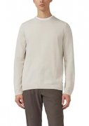 s.Oliver Pullover mit Streifen f&uuml;r nur 11,30&euro;