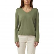 s.Oliver Pullover mit V-Ausschnitt f&uuml;r 18,99&euro; bei Amazon