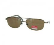 s.oliver Sonnenbrille 4235 C2 mat brown f&uuml;r 18,52&euro; statt 22,32&euro;