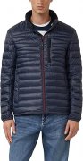s.Oliver Steppjacke f&uuml;r nur 29,80&euro; statt 99,99&euro;