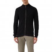 s.Oliver Strickjacke f&uuml;r unter 42&euro; bei Amazon