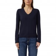 s.Oliver Strickpullover f&uuml;r nur 17,90&euro; bei Amazon