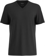 s.Oliver V-Ausschnitt T-Shirt f&uuml;r nur 6,39&euro;