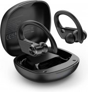 S15 Bluetooth Sport Kopfh&ouml;rer 