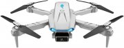 S89 Ultraleichte RC Quadrocopter Drone mit 4K HD Kamera