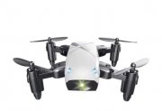 S9 &ndash; Micro Quadcopter flugfertig mit Fernbedienung f&uuml;r 8,45&euro;