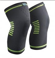 Sable Knieschiene/Kniesch&uuml;tzer 1 Paar f&uuml;r 6,49&euro;