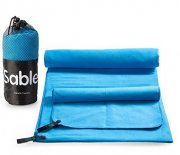 Sable Mikrofaser Handt&uuml;cher f&uuml;r 9,93&euro;