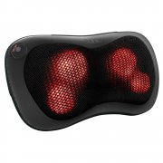 Sable SA-PCA001 Shiatsu Akku Massageger&auml;te mit W&auml;rmefunktion bei Amazon f&uuml;r 31,99 Euro