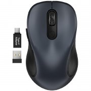 SABLUTE M01 kabellose Maus f&uuml;r unter 13&euro;