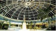 Sachsen Therme Tageskarte f&uuml;r 13,90 &euro; statt 27 &euro;