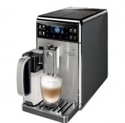 Saeco GranBaristo Avanti HD8978/01 Vollautomat f&uuml;r 1.099,99&euro; (statt 1.399&euro;)