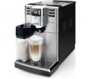 Saeco HD8917/01 Incanto Kaffeevollautomat mit 1.850 Watt f&uuml;r 444&euro; statt 529,98&euro;