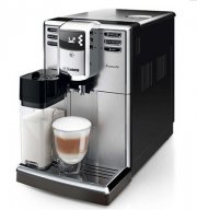 Saeco HD8917/01 Incanto Kaffeevollautomat mit integriertem Milchsystem f&uuml;r 449&euro; (statt 543&euro;)