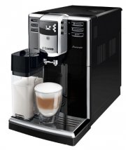 Saeco Incanto HD 8916/01 Kaffeevollautomat f&uuml;r 399&euro; inkl. Versand
