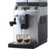 Saeco Lirika Plus Espressomachine, Vollautomatisch f&uuml;r 279,95&euro; statt 328&euro;