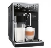Saeco Philips Pico Baristo Kaffeevollautomat f&uuml;r 499&euro; bei MediaMarkt
