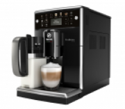 SAECO PicoBaristo Deluxe SM5570 Kaffeevollautomat f&uuml;r 555&euro; statt 765&euro;