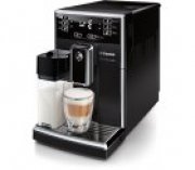 Saeco PicoBaristo HD8925/01 Kaffeevollautomat (220 W, integriertes Milchsystem) f&uuml;r 495&euro;