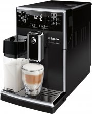 Saeco PicoBaristo HD8925/01 Kaffeevollautomat