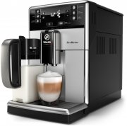SAECO PicoBaristo SM5471/10 Kaffeevollautomat