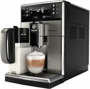 Saeco PicoBaristo vollautomatische Kaffeemaschine