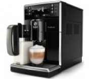 Saeco PicoBaristo vollautomatische Kaffeemaschine f&uuml;r 504,95&euro; statt 759&euro;